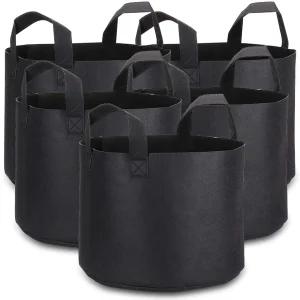Geo Grow bag